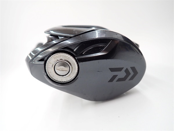 ２１タトゥーラＴＷ４００ＸＨ